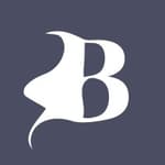 Blue Chip Marketing (UK) Limited logo