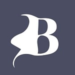 Blue Chip Marketing (UK) Limited