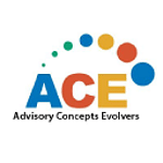 Advisory Concepts Evolvers