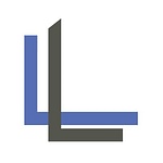 Webdesign Rosenheim