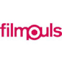 Filmpuls Online-Magazin Für Film & Video