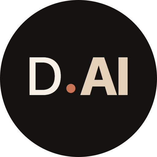 Domanski.AI