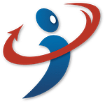 Impressico Business Solutions