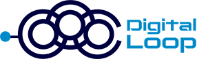 Digital Loop GmbH
