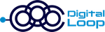 Digital Loop GmbH logo