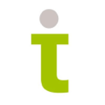 Tinker logo