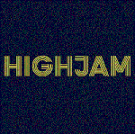 Highjam Marketing