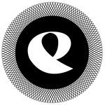 erica Digitale Medien logo