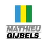 Gijbels
