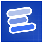 EraB2B logo