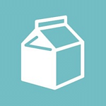 The Dairy Creative Agency