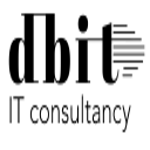 DBIT Consultancy BV