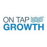 On Tap Growth