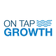 On Tap Growth