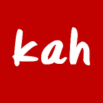 Kah Productions
