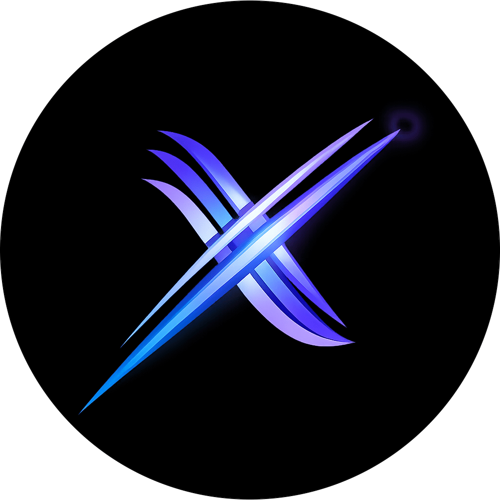 Genloox Tech