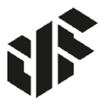 Dynamic Frame GmbH