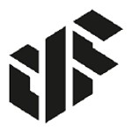 Dynamic Frame GmbH