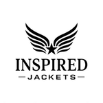 Inspired Jackets logo