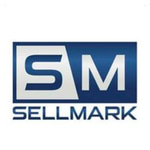 Sightmark, Inc