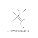 AR Brand Consulting LLC.