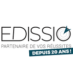 Edissio
