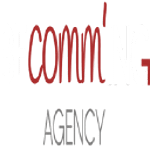 Becoming, Inc