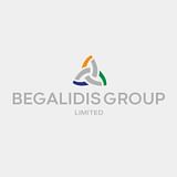 Begalidis Group Limited