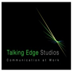 Talking Edge Studios