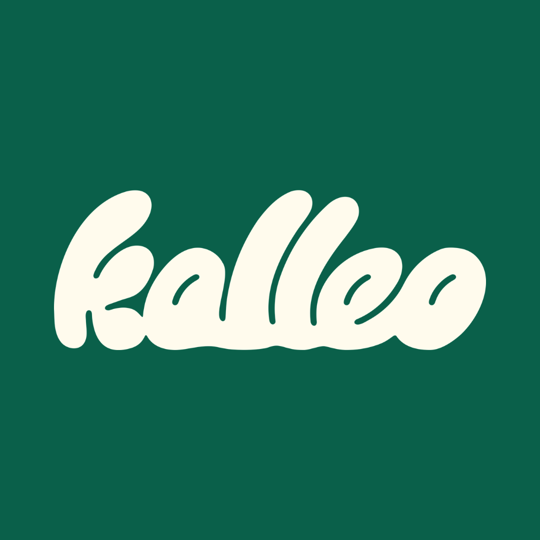 Kalleo