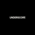 UNDERSCORE