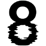EMN8 Creative logo