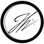 Jefferson And Son logo