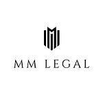 M M Legal