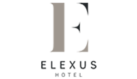 SEO, Google Ads & Meta Ads for Elexus Hotels - Advertising