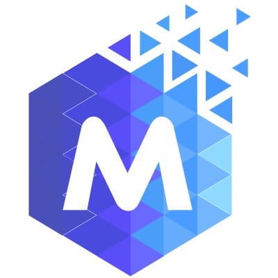 The Mosaic Group
