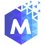 The Mosaic Group logo