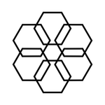 Agent Systems GmbH logo