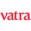 Vatra Agency logo