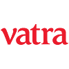 Vatra Agency