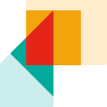 Polychromeer logo