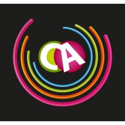 Concept Advertising and Public Relations Ltd
