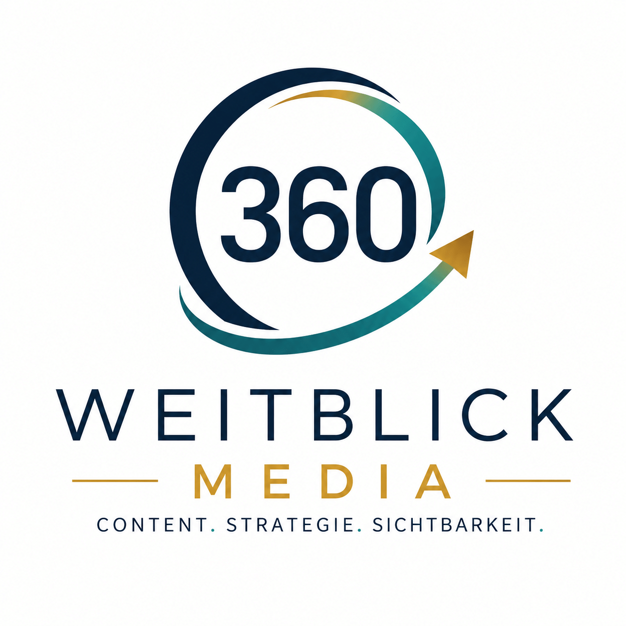Weitblick 360 Media