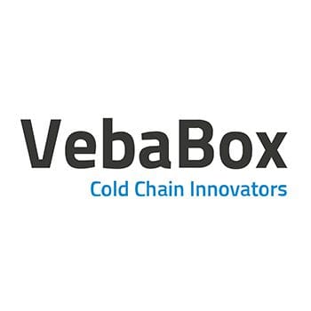 Internationaliseren door adverteren voor VebaBox - Online Advertising