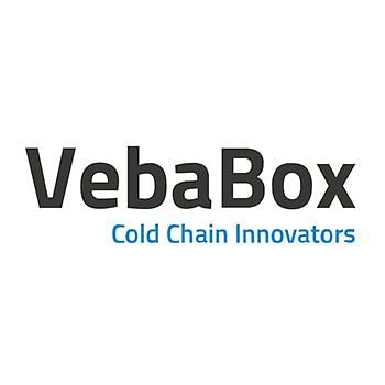 Internationaliseren door adverteren voor VebaBox - Onlinewerbung
