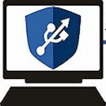 System Protection Partners IT Services logo