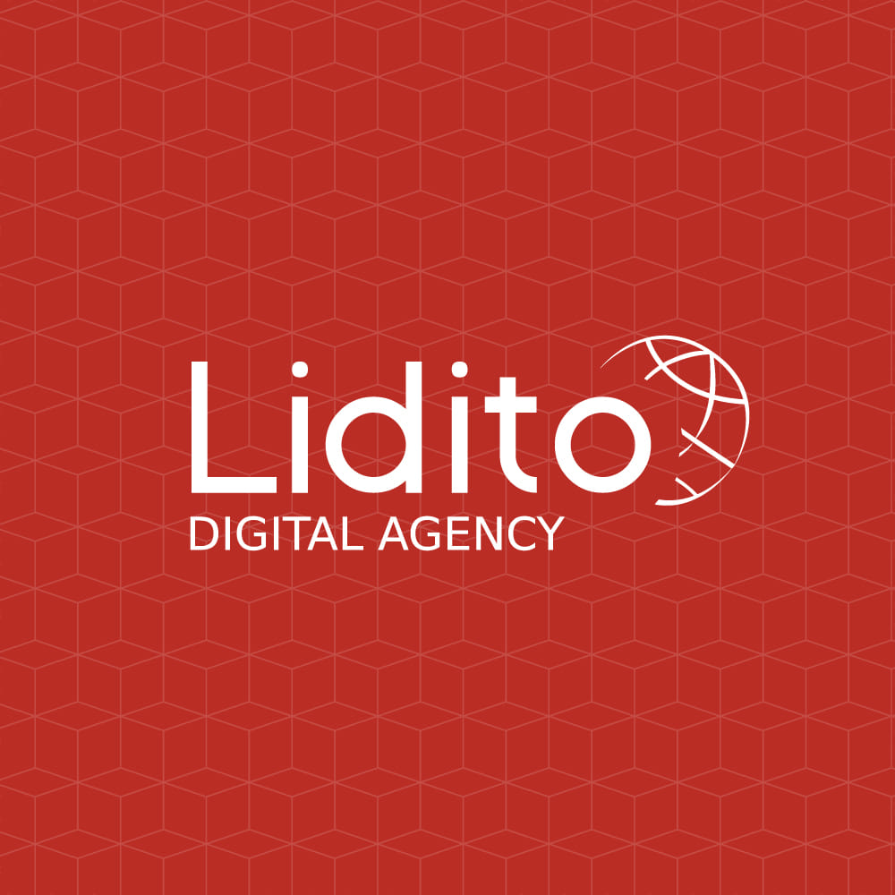 Lidito