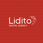 Lidito