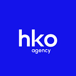 HKO Agency