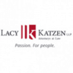 Lacy Katzen LLP